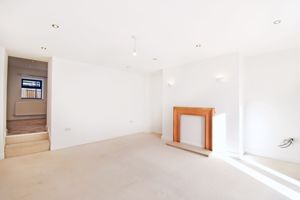 Living room - click for photo gallery